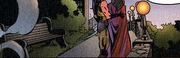 Riverside Park from Avengers Vol 2 10 001