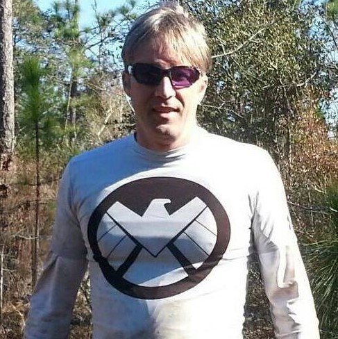 User - Dhahn24