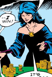 File:Vera Gemini (Earth-616) from Defenders Vol 1 60 005.jpg