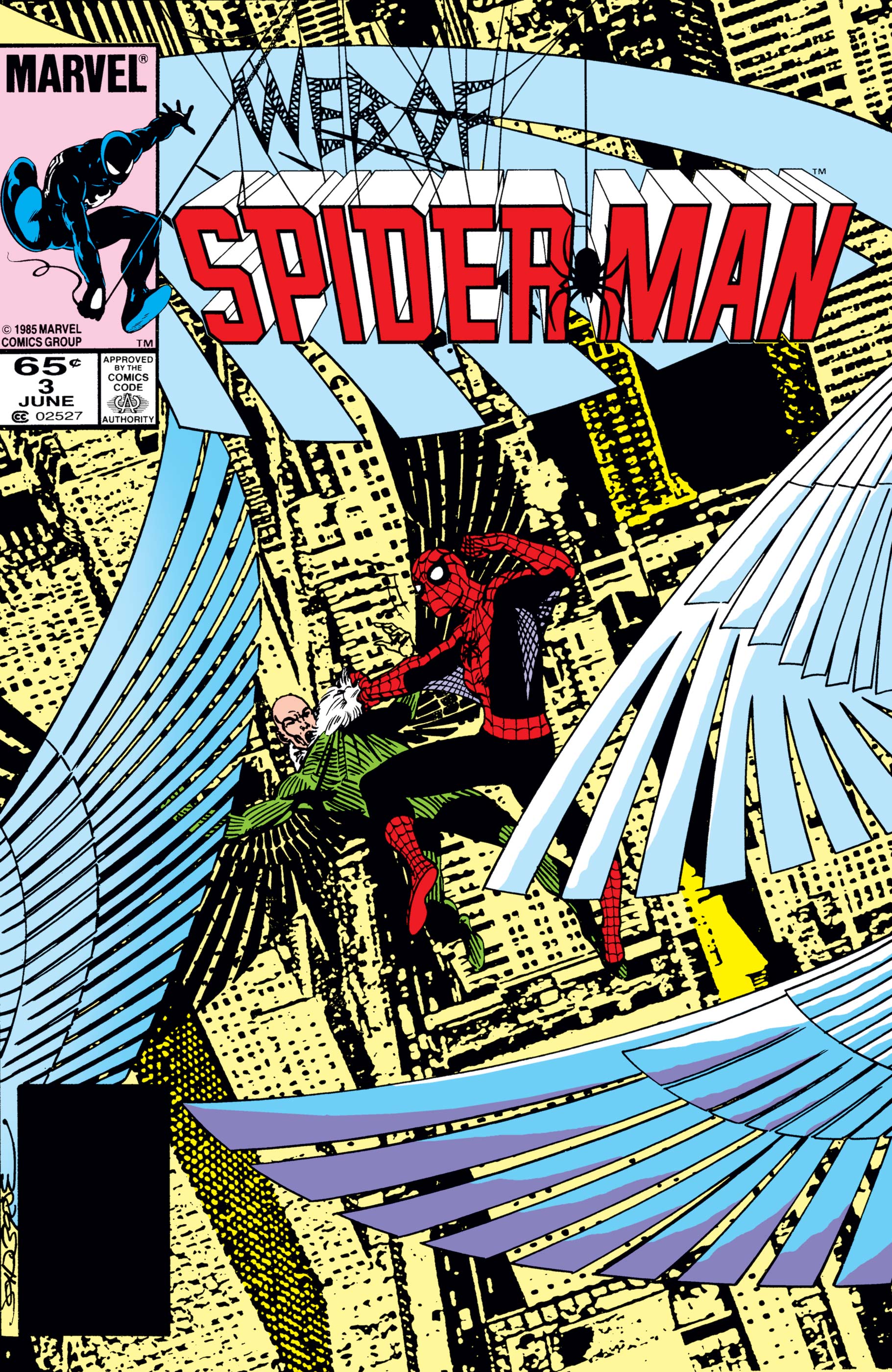 Web_of_Spider-Man_Vol_1_3.jpg