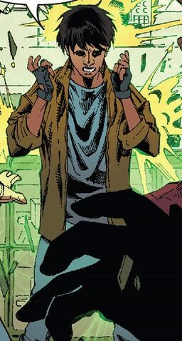 File:Zachary (Mutant) (Earth-616) from Iceman Vol 3 2 003.jpg