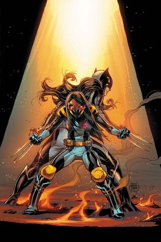 File:All-New Wolverine Vol 1 20 Textless.jpg
