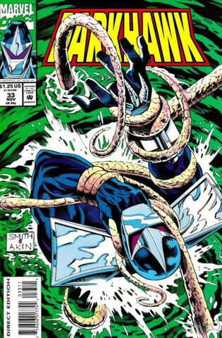 File:Darkhawk Vol 1 33.jpg