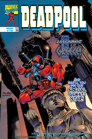 File:Deadpool Vol 2 16.jpg
