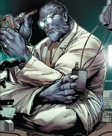File:Henry McCoy (Earth-616) from Uncanny Inhumans Vol 1 1 001.png