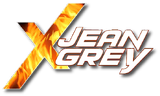 Jean Grey Vol.1 (2018) 160?cb=20170308044029