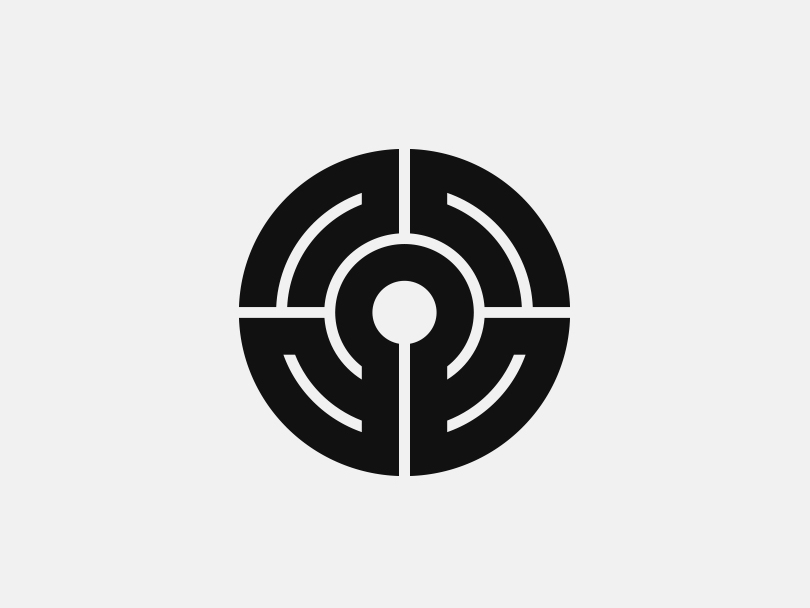 Octavius Industries (Earth-1048) | Marvel Database | Fandom