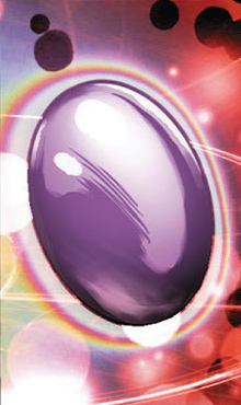 gem marvel