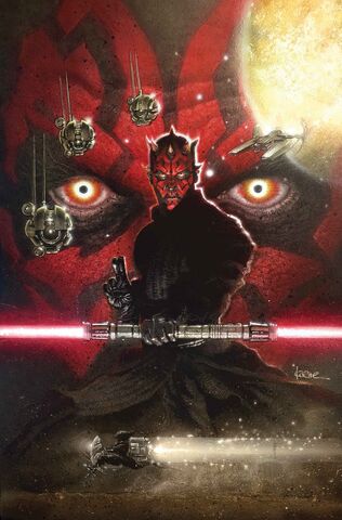 File:Star Wars Darth Maul Vol 1 5 Andrews Variant Textless.jpg