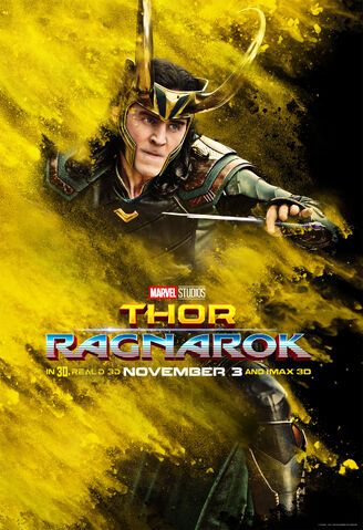 File:Thor Ragnarok poster 010.jpg