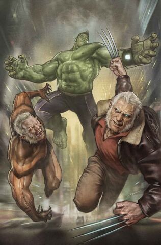 File:Totally Awesome Hulk Vol 1 19 Textless.jpg