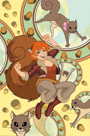 File:Unbeatable Squirrel Girl Vol 2 7 Classic Variant Textless.jpg
