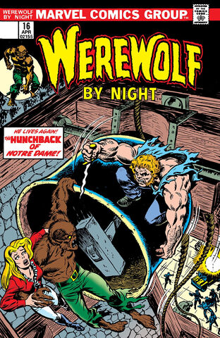 File:Werewolf by Night Vol 1 16.jpg