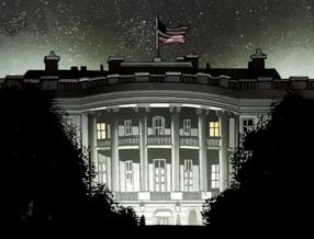 The Cat in the White House [Catwoman]  Latest?cb=20120218204126