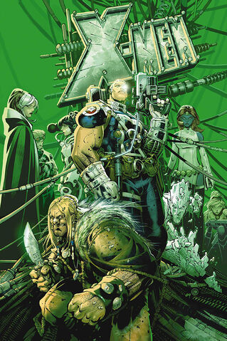 File:X-Men Vol 2 191 Textless.jpg
