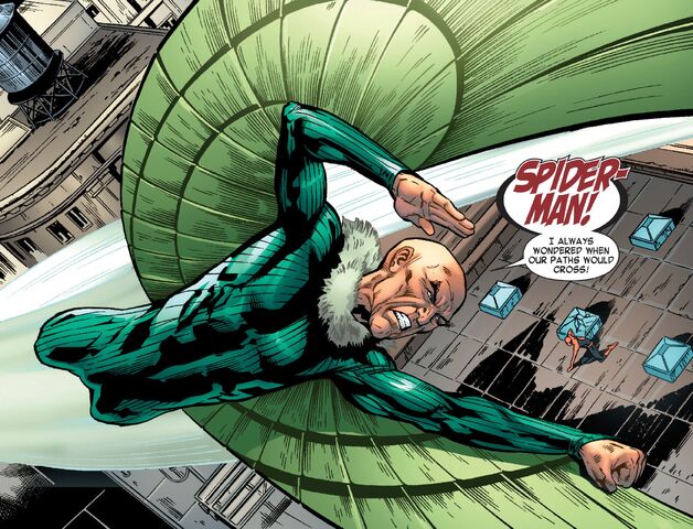 File:Adrian Toomes (Earth-TRN563) from Spider-Man Season One Vol 1 1 001.jpg