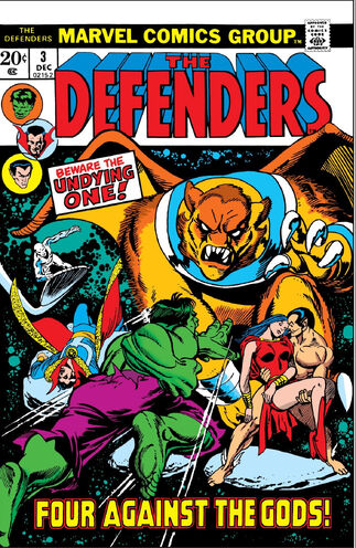 File:Defenders Vol 1 3.jpg