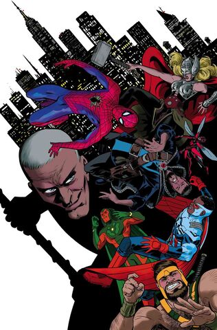 File:Doctor Strange and the Sorcerers Supreme Vol 1 7 Textless.jpg