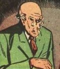 Franz Neunmensch (Earth-616) 001