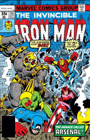 File:Iron Man Vol 1 114.jpg