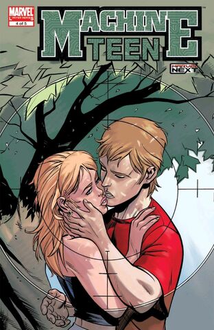 File:Machine Teen Vol 1 4.jpg