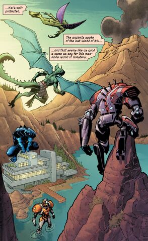 File:Mu (Monster Island) from Monsters Unleashed Vol 2 5 001.jpg