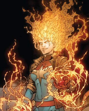Rogue Anna Marie Earth 9289 Marvel Database Fandom