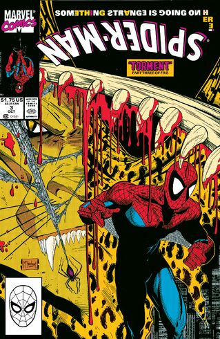 File:Spider-Man Vol 1 3.jpg