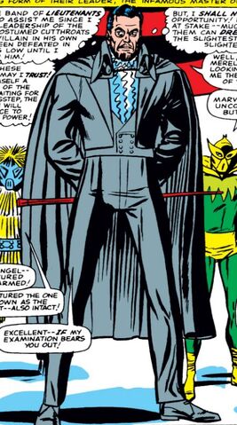 File:Luchino Nefaria (Earth-616) from X-Men Vol 1 22 0001.jpg