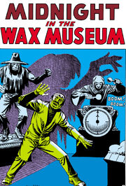 Amazing Adventures Vol 1 1 019