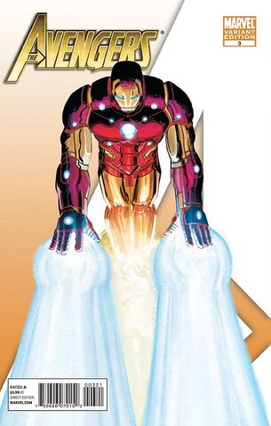 File:Avengers Vol 4 3 Iron Man Variant.jpg