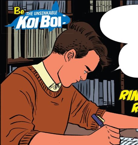 File:Ken Shiga (Earth-616) from Unbeatable Squirrel Girl Vol 2 7 001.jpg
