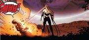 Manifold (Earth-1331) from New Avengers Vol 3 1 003