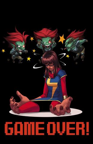 File:Ms. Marvel Vol 4 17 Textless.jpg