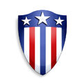 CapShield01