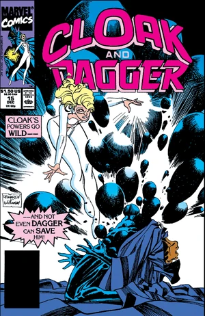 Cloak and Dagger Vol 3 15