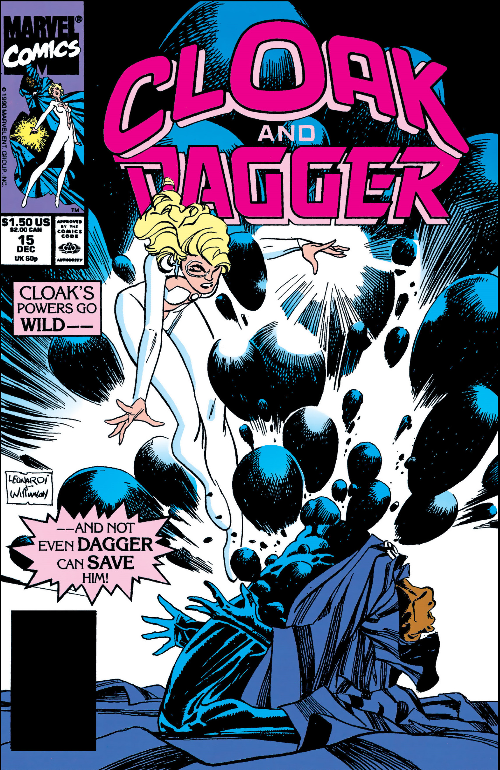 cloak-and-dagger-vol-3-15-marvel-database-fandom-powered-by-wikia