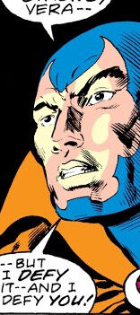 File:Eric Payne (Earth-616) from Defenders Vol 1 60 003.jpg