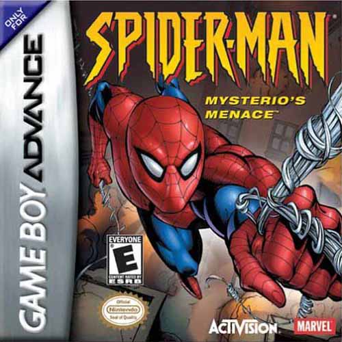 Spider-Man_Mysterio%27s_Menace.jpg