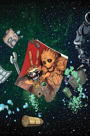 File:All-New Guardians of the Galaxy Vol 1 9 Textless.jpg