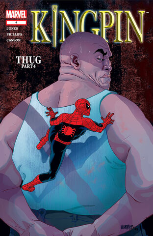 File:Kingpin Vol 2 4.jpg