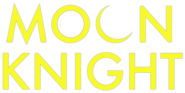 File:Moon Knight (2014) Logo1.png