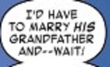 T'Chaka (Earth-TRN591) from Generations Iron Man & Ironheart Vol 1 1 001