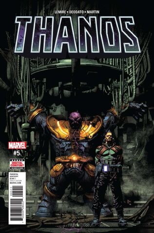 File:Thanos Vol 2 5.jpg