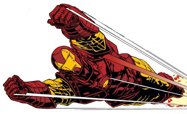 File:Anthony Stark (Earth-616) from Iron Man Vol 1 325 001.jpg