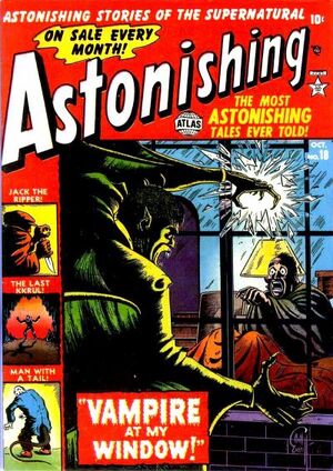 Astonishing Vol 1 18