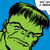 Bruce Banner (Terra-616) de Vingadores Vol 1 1 0001