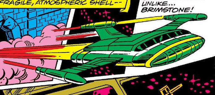 Doomship_from_Super-Villain_Team-Up_Vol_