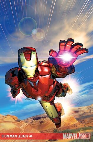 File:Iron Man Legacy Vol 1 4 Textless.jpg