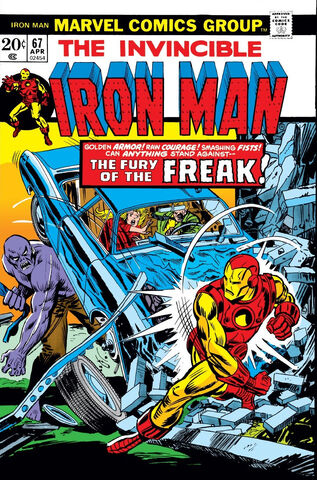 File:Iron Man Vol 1 67.jpg